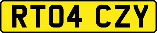 RT04CZY