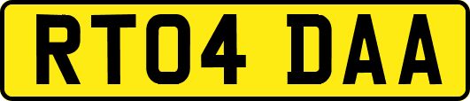 RT04DAA