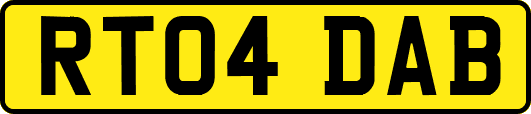 RT04DAB