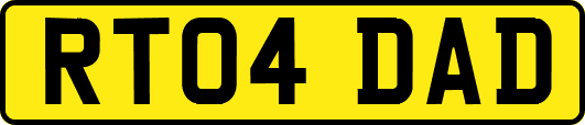 RT04DAD
