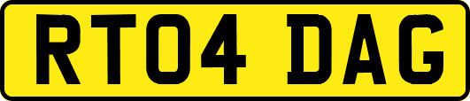 RT04DAG