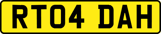 RT04DAH