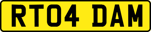 RT04DAM