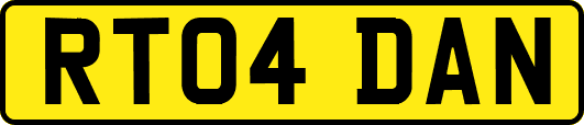 RT04DAN