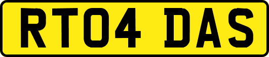 RT04DAS