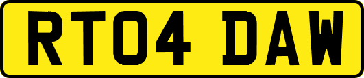 RT04DAW