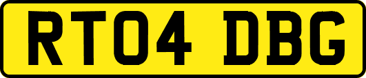 RT04DBG