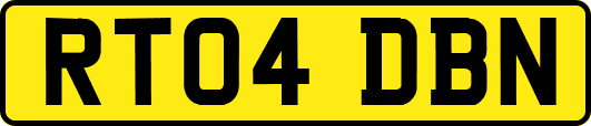 RT04DBN
