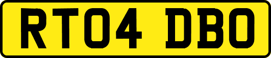 RT04DBO