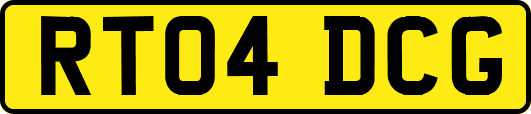 RT04DCG