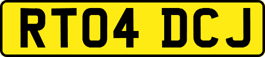 RT04DCJ