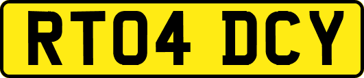RT04DCY