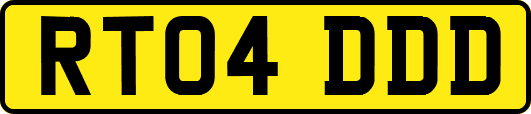 RT04DDD