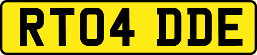 RT04DDE