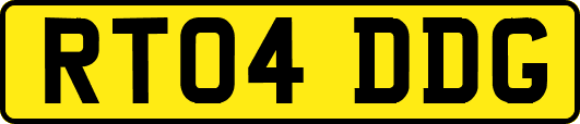 RT04DDG