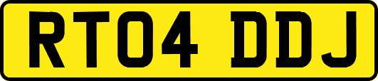 RT04DDJ