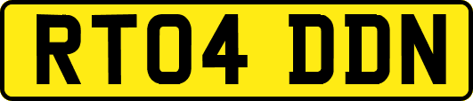 RT04DDN