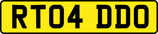 RT04DDO