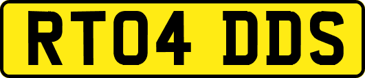 RT04DDS