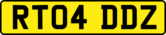 RT04DDZ
