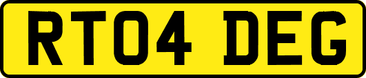 RT04DEG