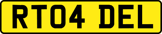 RT04DEL