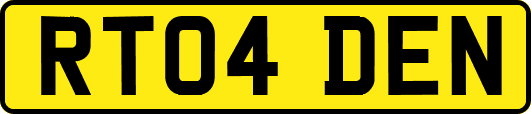 RT04DEN