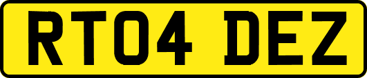 RT04DEZ