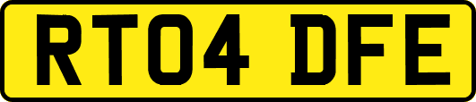 RT04DFE
