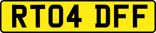 RT04DFF