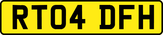 RT04DFH