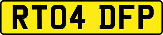 RT04DFP