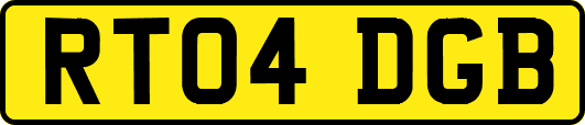 RT04DGB