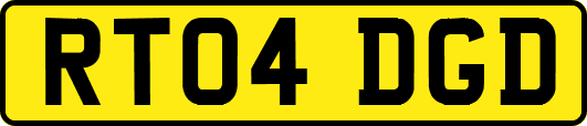 RT04DGD
