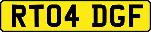 RT04DGF
