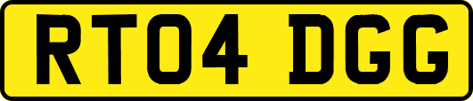 RT04DGG