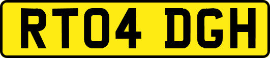 RT04DGH
