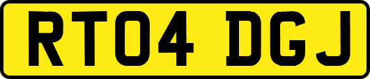 RT04DGJ