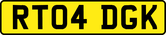 RT04DGK