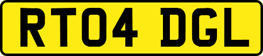 RT04DGL