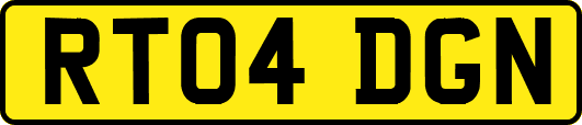 RT04DGN