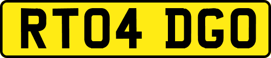 RT04DGO