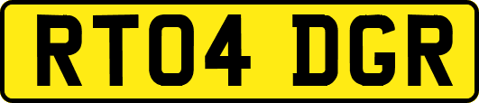 RT04DGR