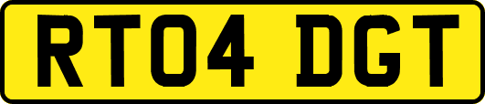 RT04DGT