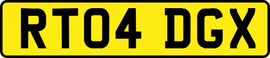 RT04DGX