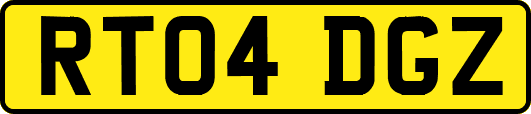 RT04DGZ