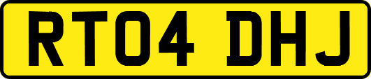 RT04DHJ