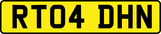 RT04DHN