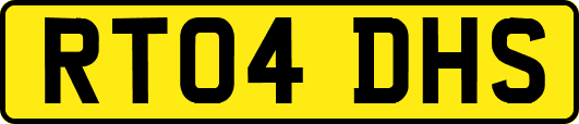 RT04DHS