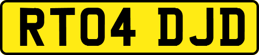 RT04DJD